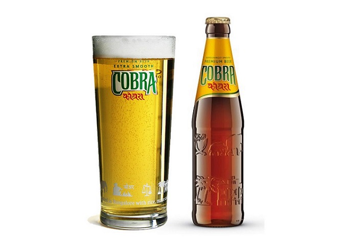 Cobra
